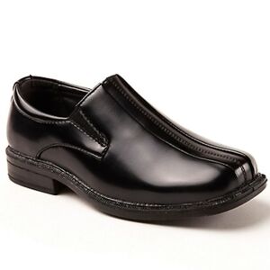 Deer Stags Wings in Black Size 6W